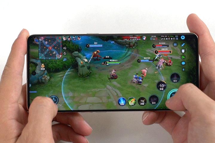 reno9pro真实体验,opporeno9pro+