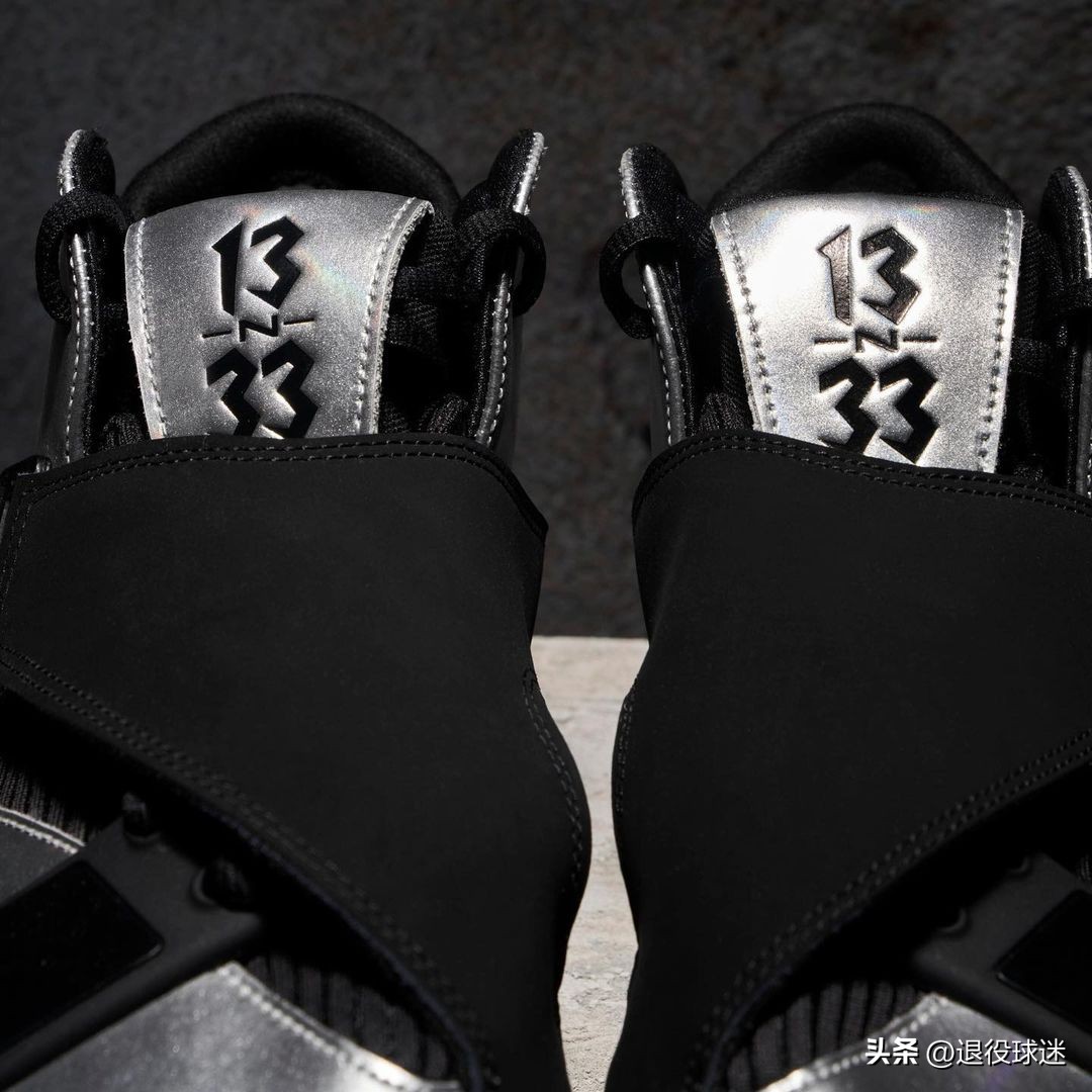 阿迪达斯麦迪tmac3 (阿迪达斯麦迪t-mac实战测评)