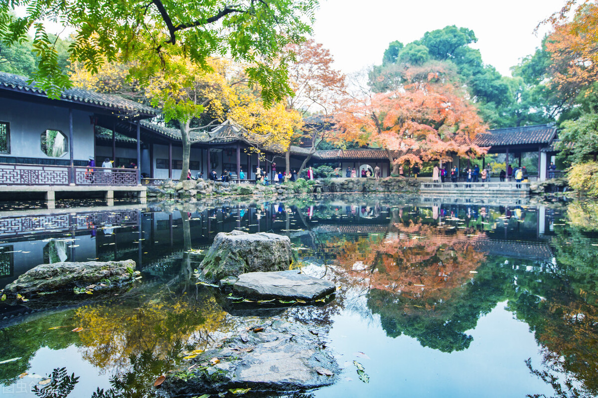 （小小说）真假“老板娘”