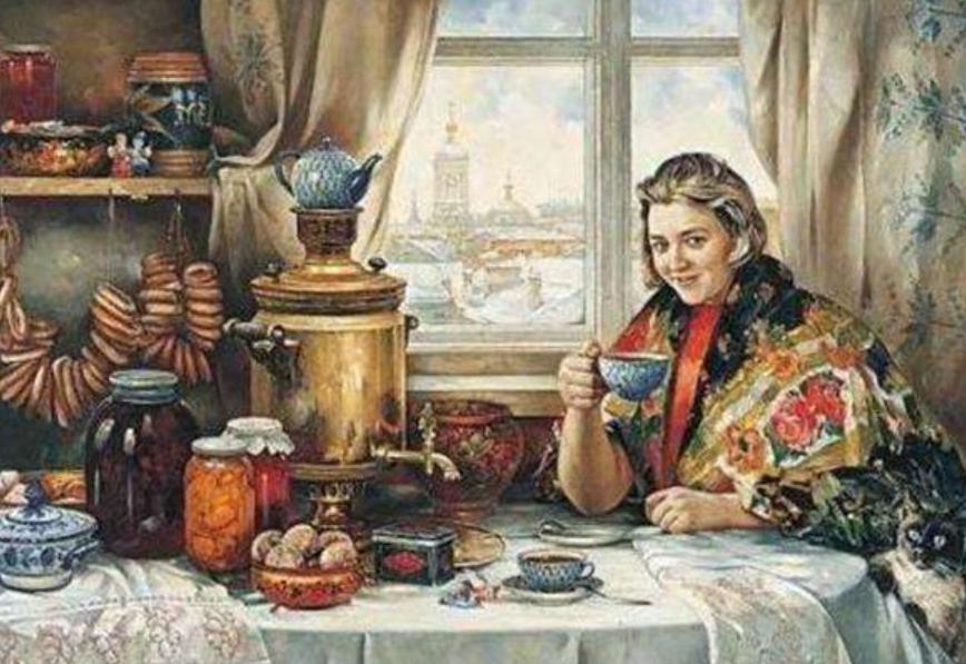 茶是怎么传入英国的,茶是怎么传到日本的