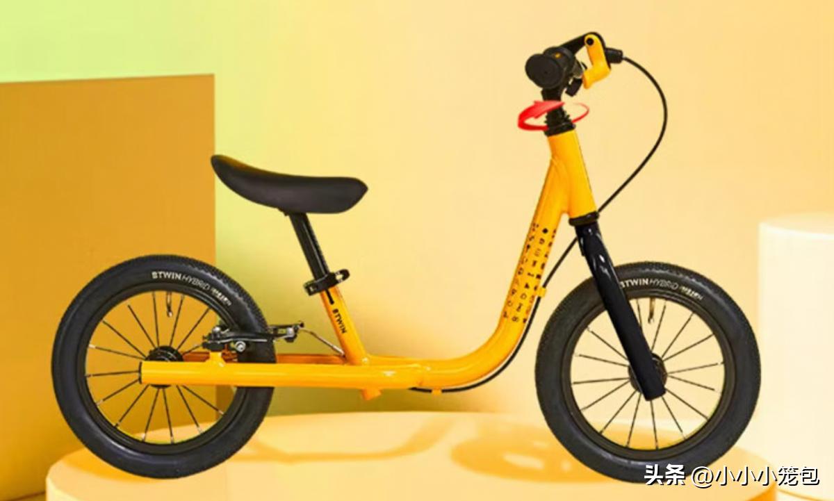 两岁平衡车普通牌子怎么选,3岁平价儿童平衡车怎么选