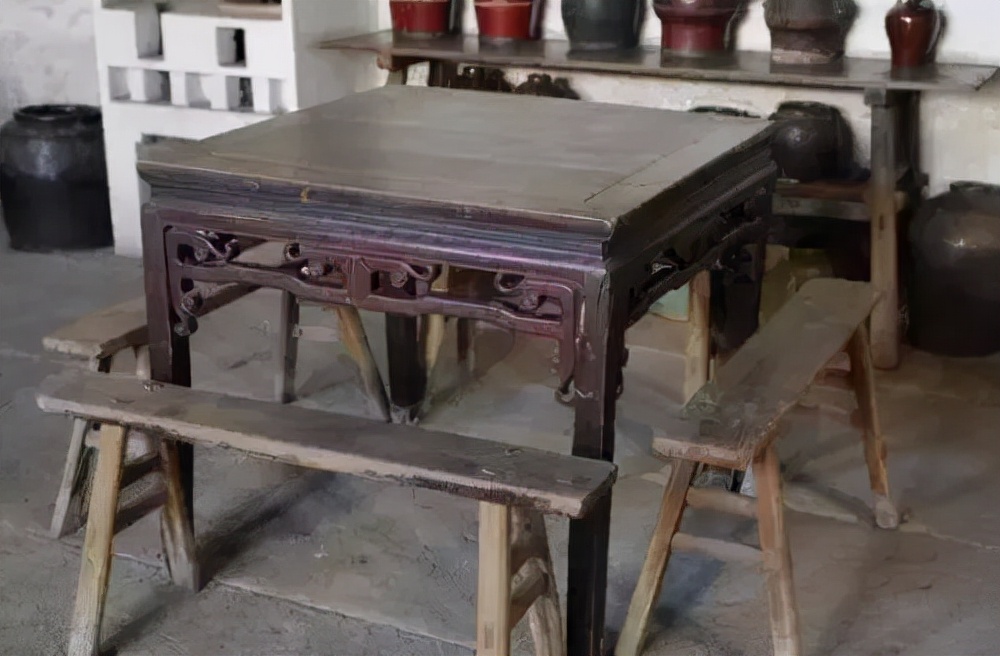 潮流易逝而风格永存下一句,潮流易逝风格永存