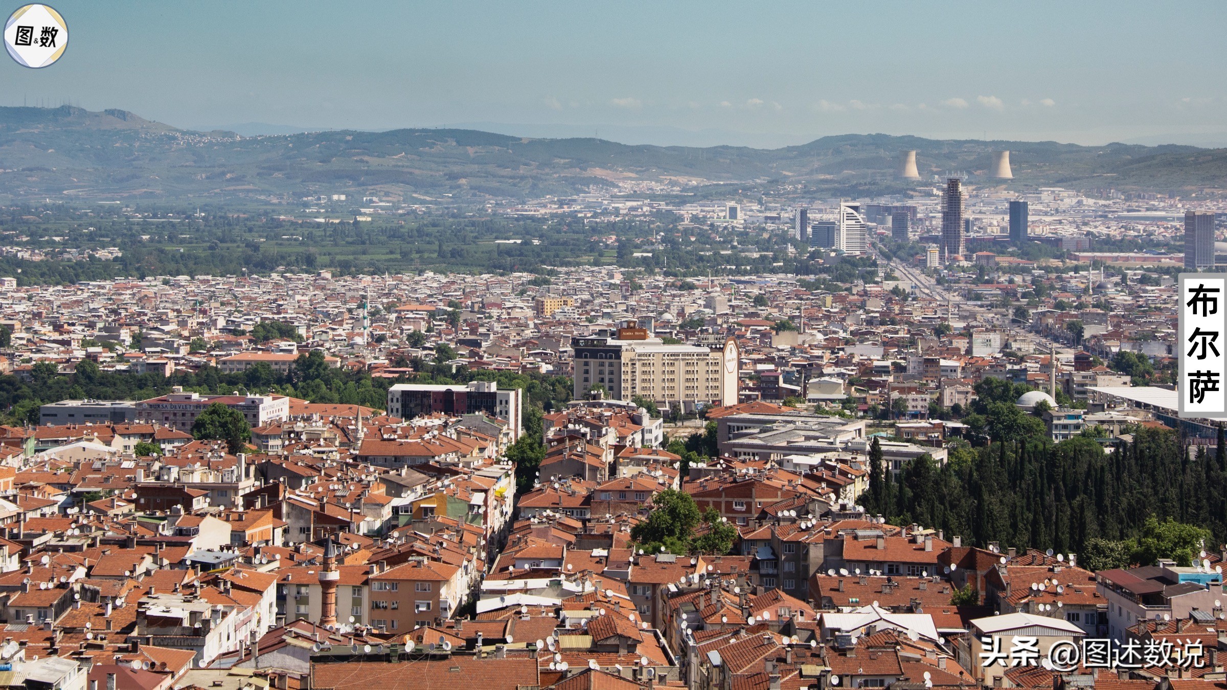 土耳其vs克罗地亚实力,附加赛克罗地亚3-0土耳其