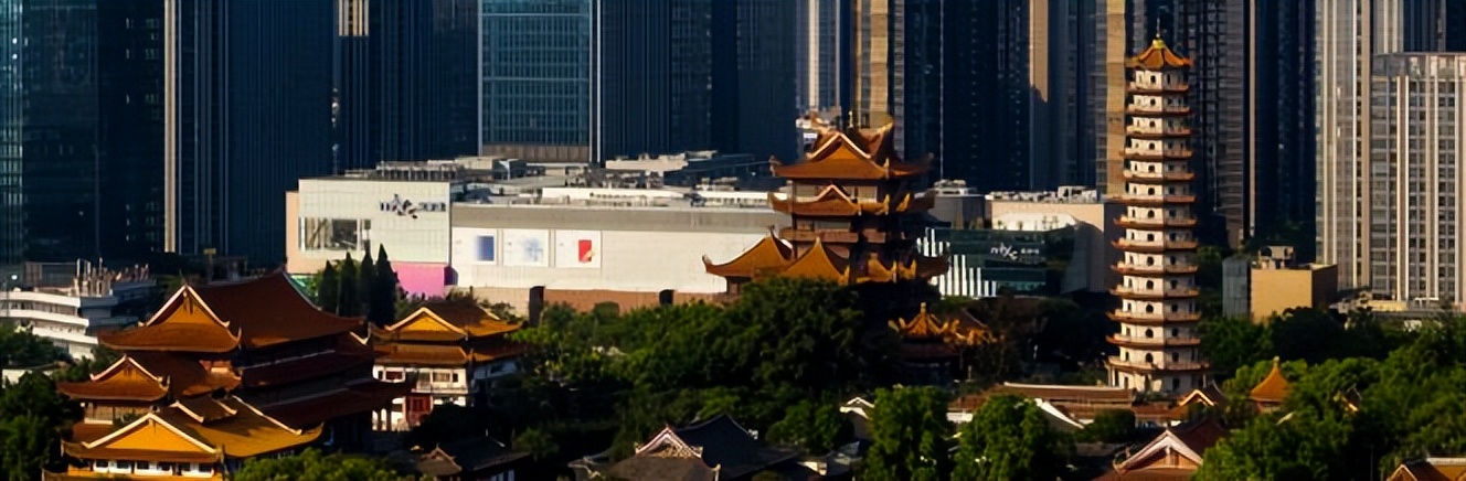 超强「打卡」属性！福州万象城购物中心室内外设计亮点分享