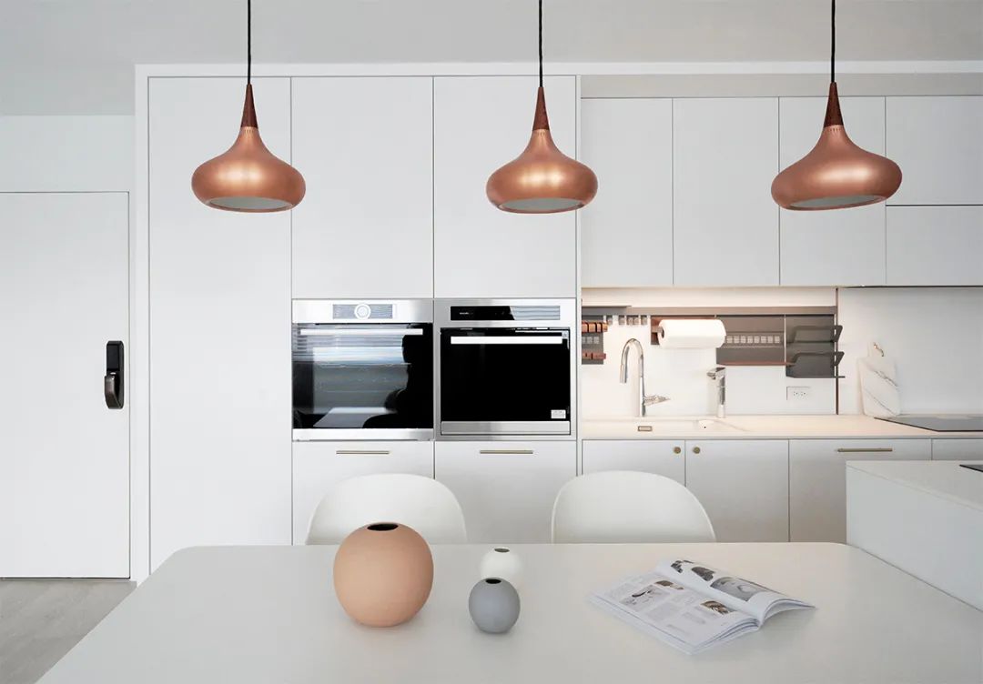 去客厅化如何设计最好看,为什么去客厅化设计越来越受欢迎