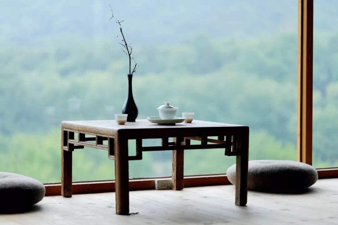 《死魂灵》：人世间的很多事，真的有因果报应