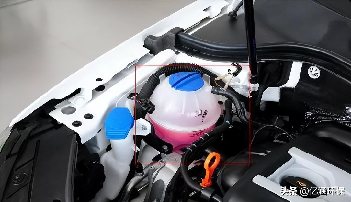 防冻液生产设备及配方报价,防冻液生产设备要多少钱