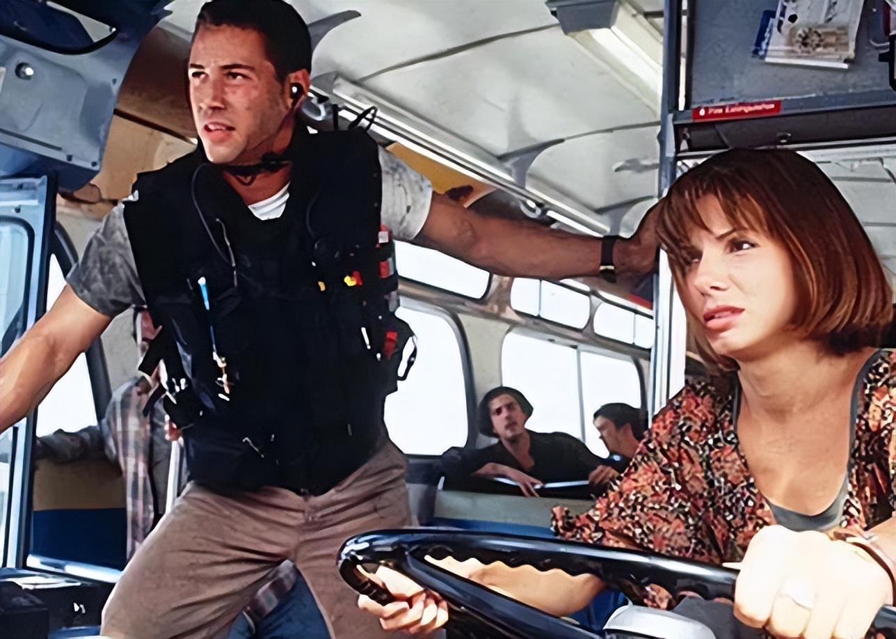 好莱坞2020电影排行榜前十名,好莱坞十大震撼古罗马战争电影