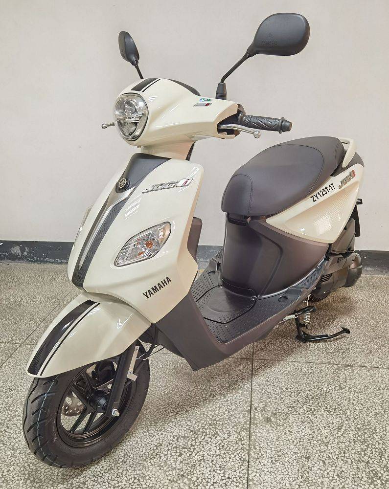 踏板摩托车车友集合,2022年国内即将上市uy125踏板