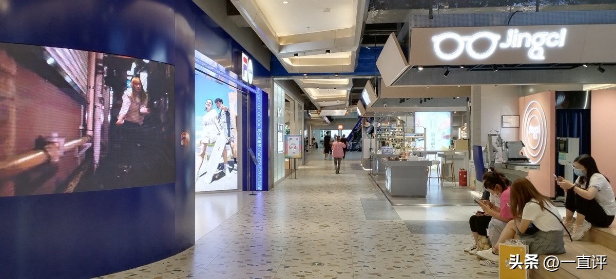 华为畅享50pro鸿蒙能升级吗,华为优畅享50pro能升级鸿蒙4.0吗