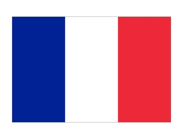 卡塔尔世界杯6支亚洲球队,卡塔尔世界杯夺冠排行榜