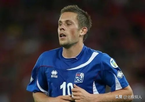 英超顶级球星性侵案件,英超球星因性侵被捕