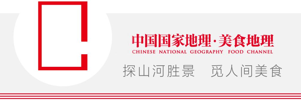 火速收藏！这里有一份中国吃螺图鉴