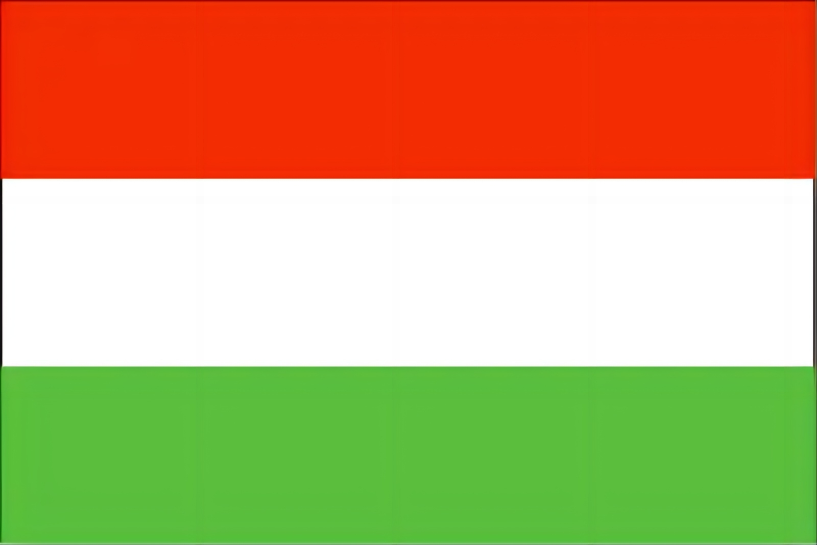 看世界杯的正确打开方式段子,看世界杯了解足球规则