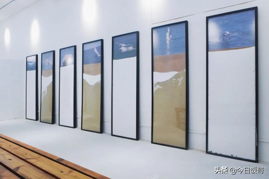 深圳海边五一亲子游赶海推荐,清明海边深圳攻略