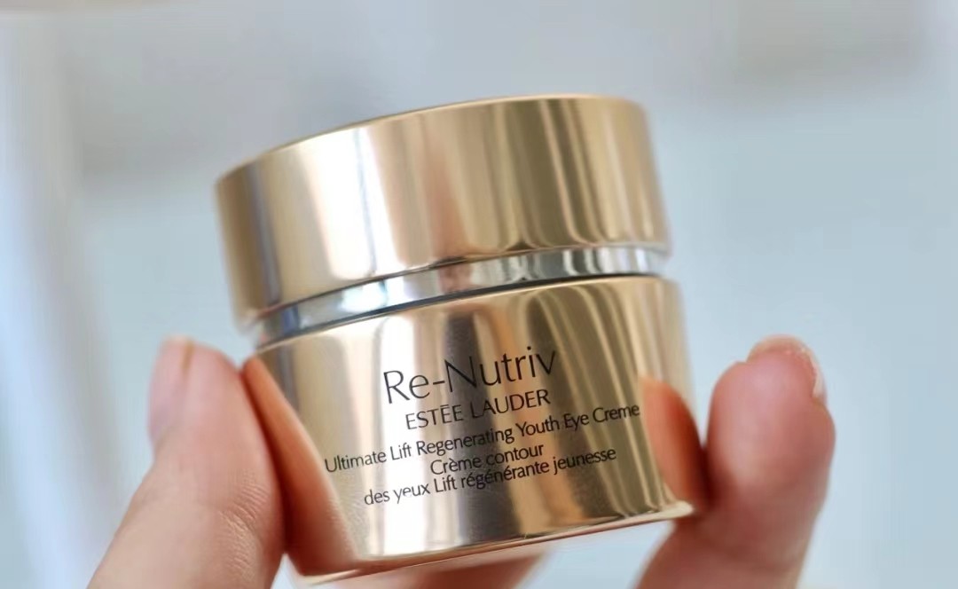 好用不贵的4款眼霜全脸,大牌最好用的眼霜去黑眼圈和细纹