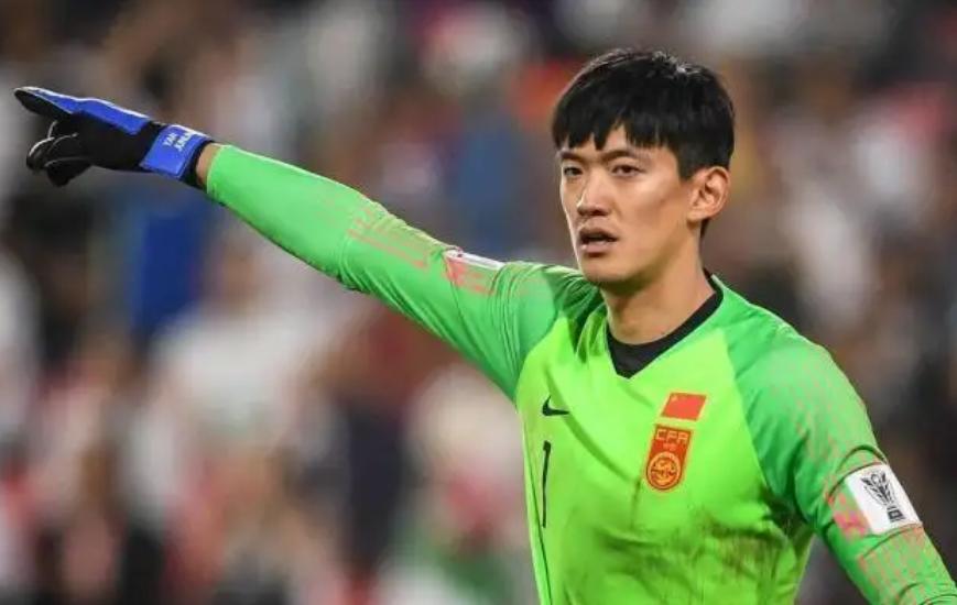 德国足球球员身价榜,德国足球运动员身价榜