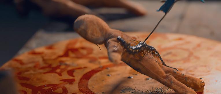 上映7小时，就拿下4个第一，我断言：这部电影，很快会火向全网