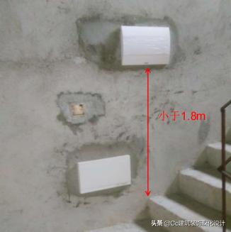 品质重点管控操作指导书 (品质质量管控经验总结)