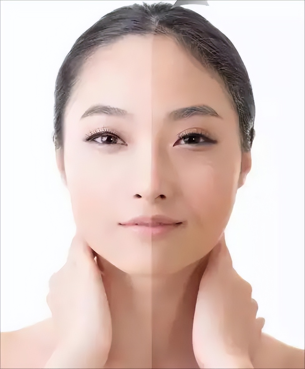 美容怎么学,美容是从哪里开始