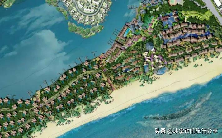 2022开业最具期待的酒店,2023年最值得期待十大酒店