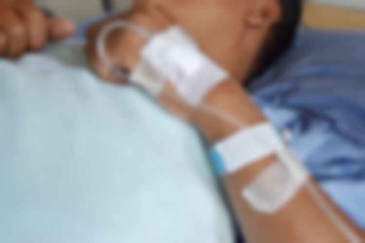 化疗治愈率5%为什么还要化疗,化疗没用为什么这么多人选择化疗