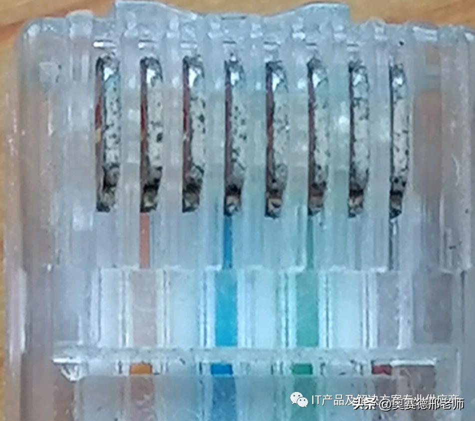 电脑无法上网原因排查,电脑有线网卡驱动异常连不上网