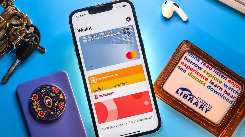 智能手机干掉了电脑,智能手机干掉了多少产品