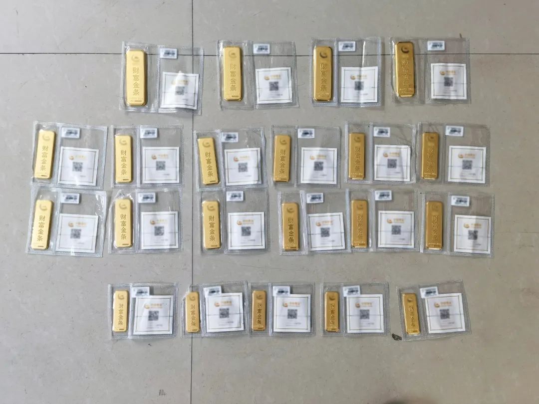 璧勯噾鍒拌处绔嬮┈杞嚭,璧勯噾鍒拌处绔嬮┈杞蛋