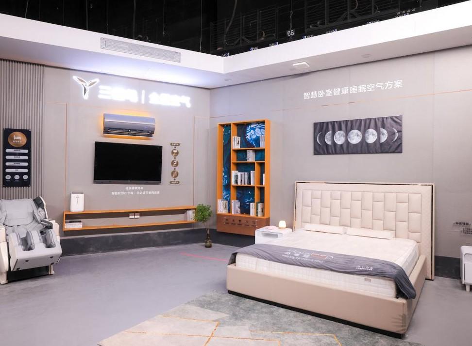 海尔智家财务共享如何管理资金,海尔智家资金管理