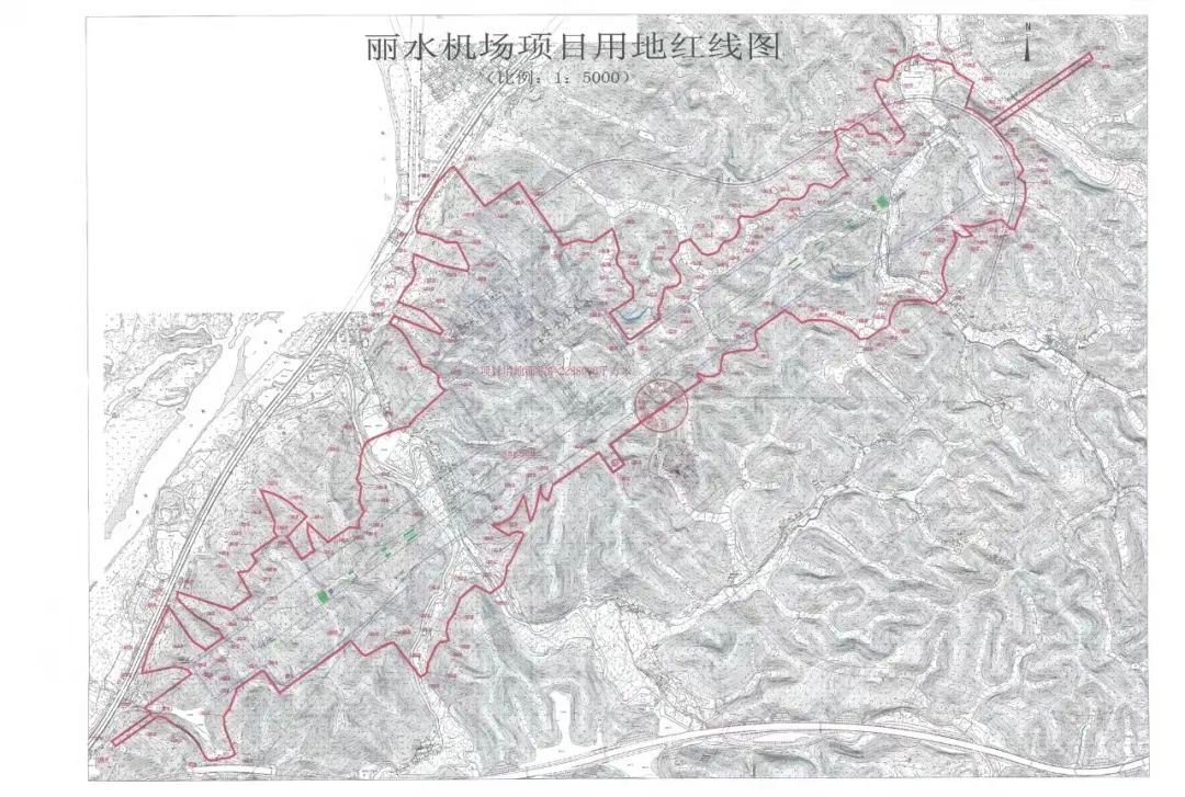 浙江经济落后的丽水，房价却超高，为何如此魔幻？