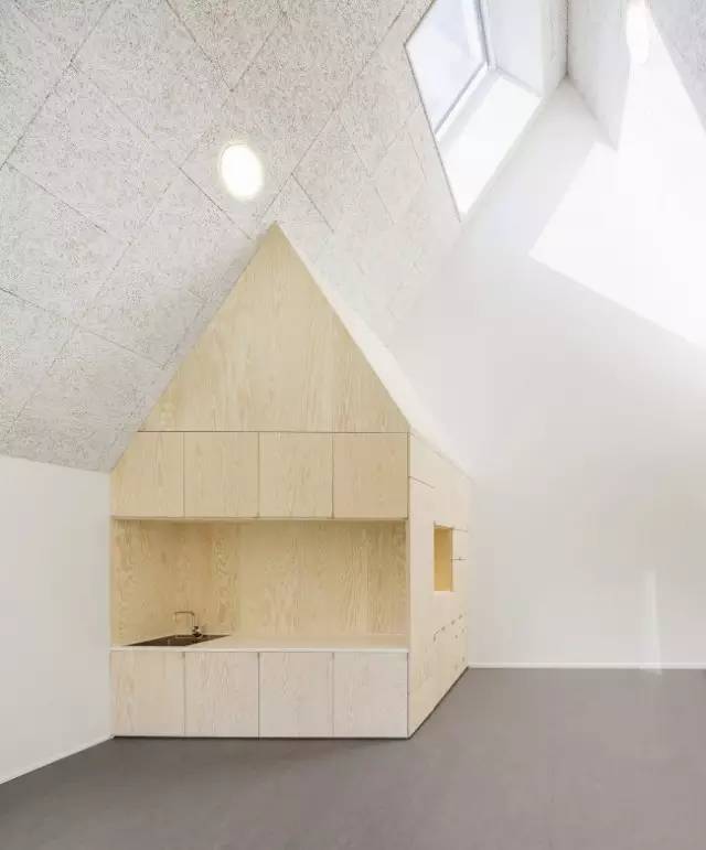 全球最美的十大幼儿园,日本幼儿园与中国幼儿园对比感受