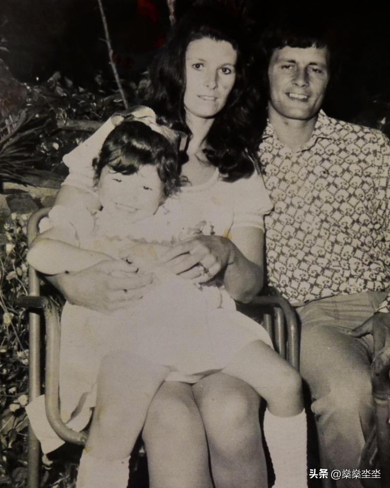 凯瑟琳娜泽塔琼斯绝美剧照,凯瑟琳泽塔琼斯大盗