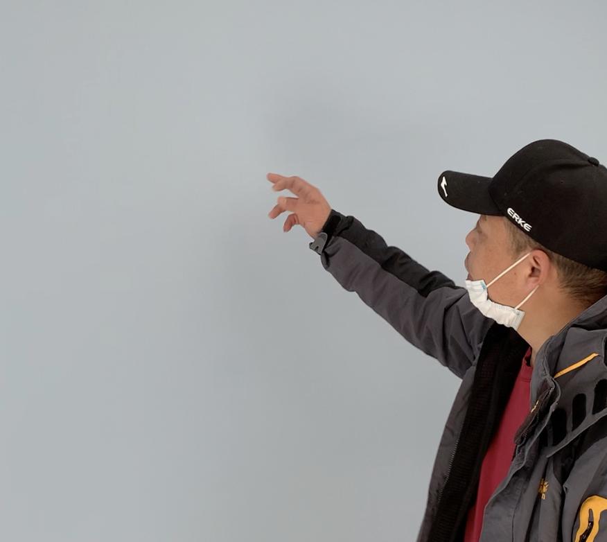 十大装修陷阱,十大装修陷阱视频