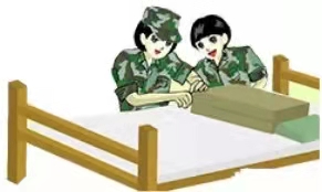 天凉好个秋在线观看,合肥高中军训时间安排2019