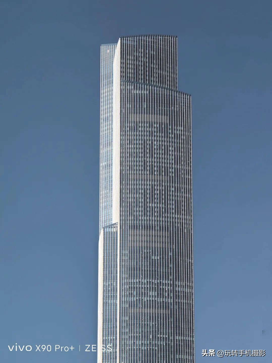 vivox90S长焦拍照效果,vivox90s长焦拍照