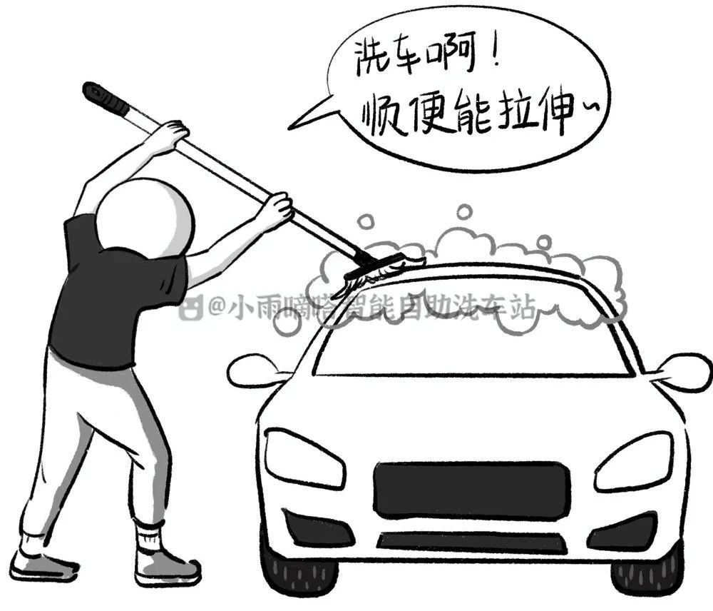 汽车司机职业病有哪些,司机的法定职业病