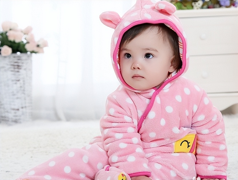 想让儿童自主入睡的办法,想让孩子安静下来