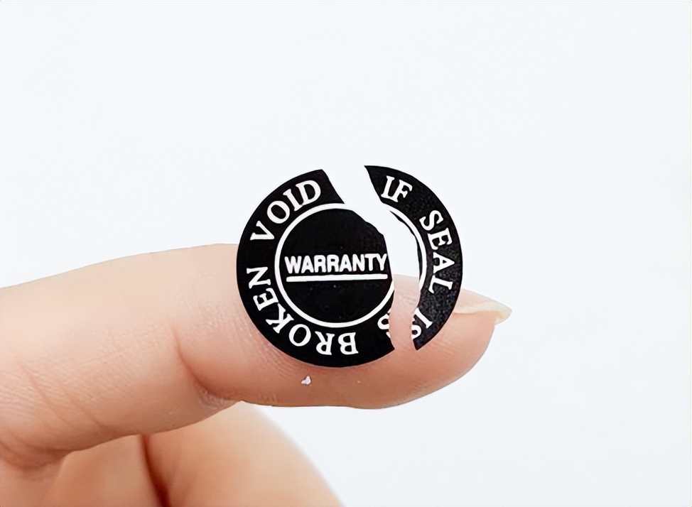 小新pro162022款锐龙版使用体验,小新pro142022款锐龙版测评