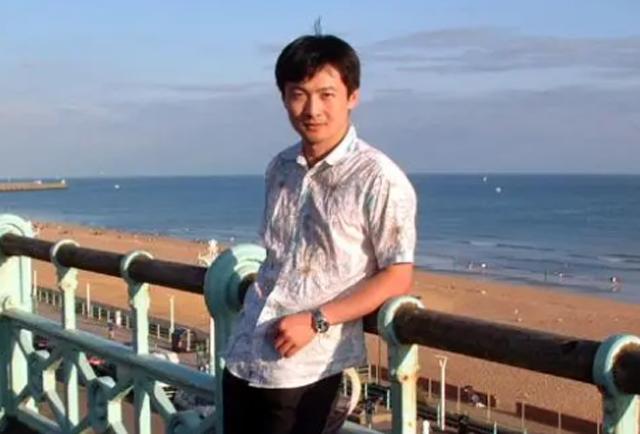 断食治疗癌症美国,断食法饿死癌细胞