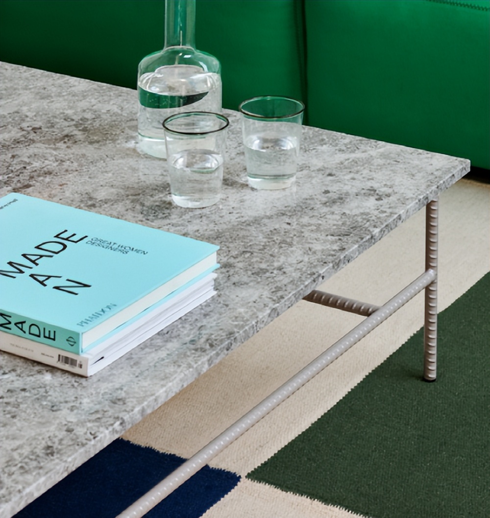 hay瀹跺眳2023鏄ュ鏂板搧鍙戝竷,hay瀹跺眳璁捐