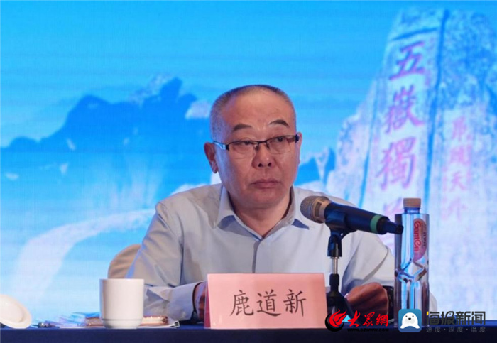 合肥宠物行业协会,宠物保护协会成立仪式