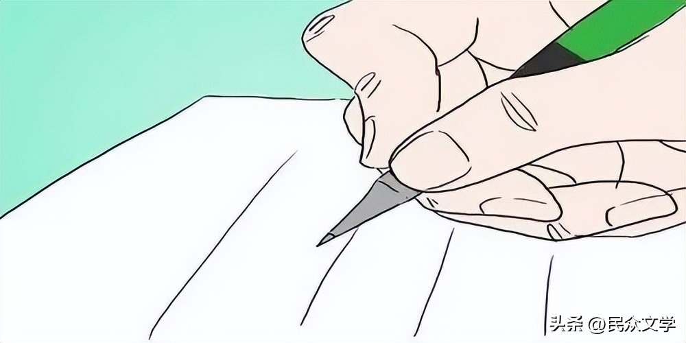 鍦ㄥ啓浣滀腑娌夋穩鐢熷懡闅忕瑪,缁忓父鍐欓殢绗斿鍐欎綔鏈夊府鍔╁悧