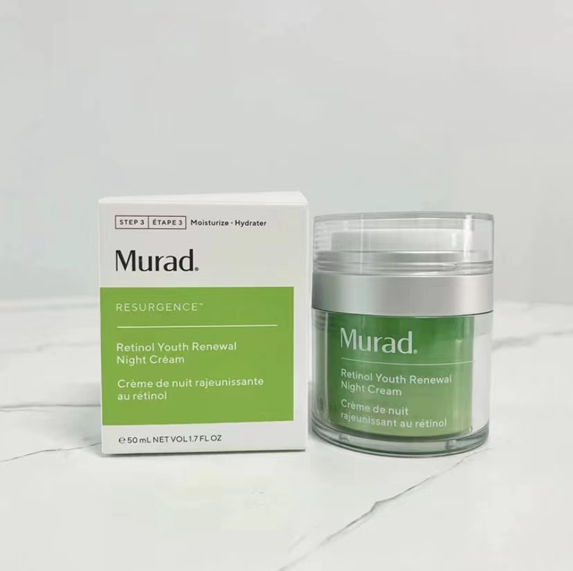 近两天最火的抗皱产品,今日头条抗皱紧致护肤品套装