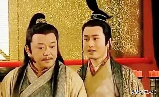 汉武帝的一生功绩,汉武帝功绩和历史地位