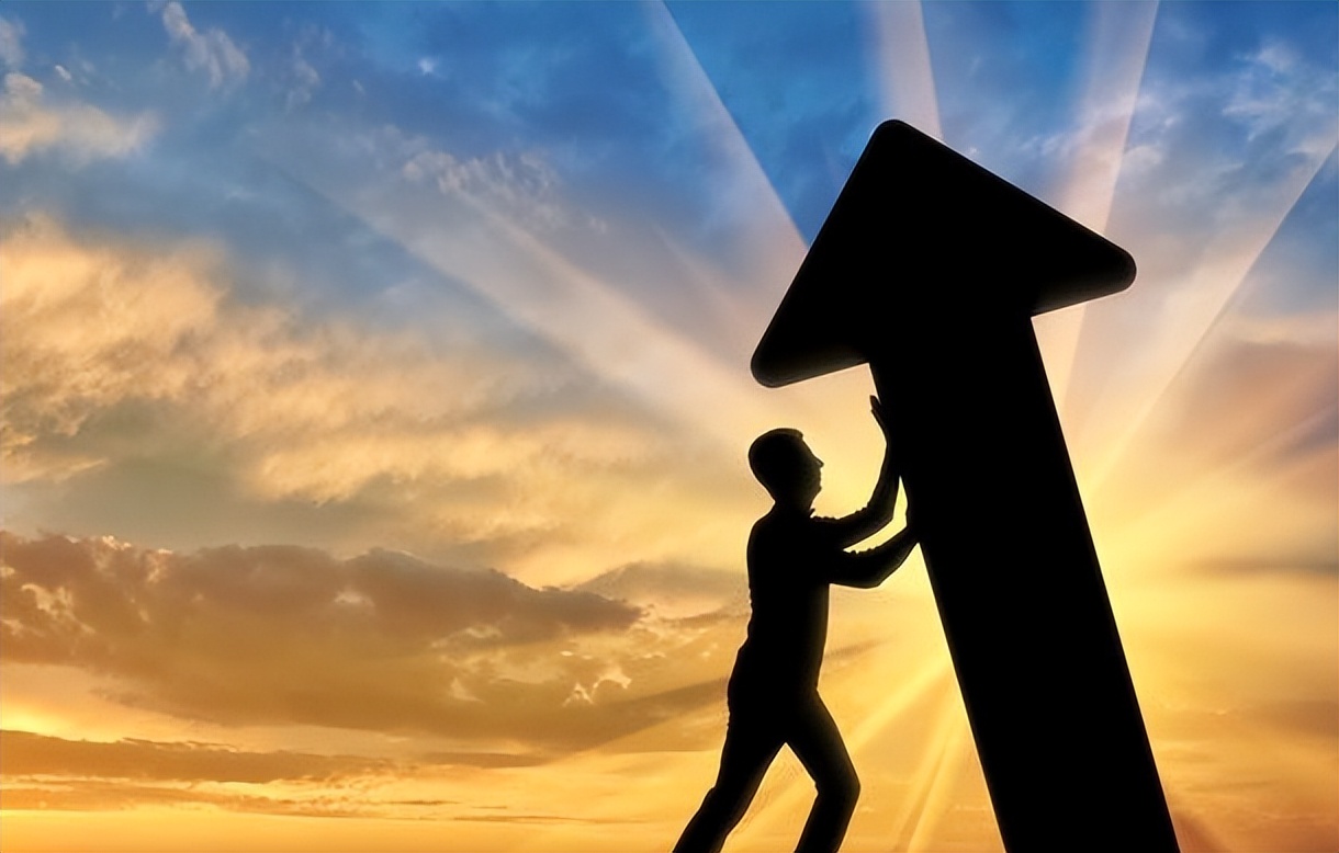 我国面临严峻就业形势的原因,国内就业形势严峻国家怎么样应对