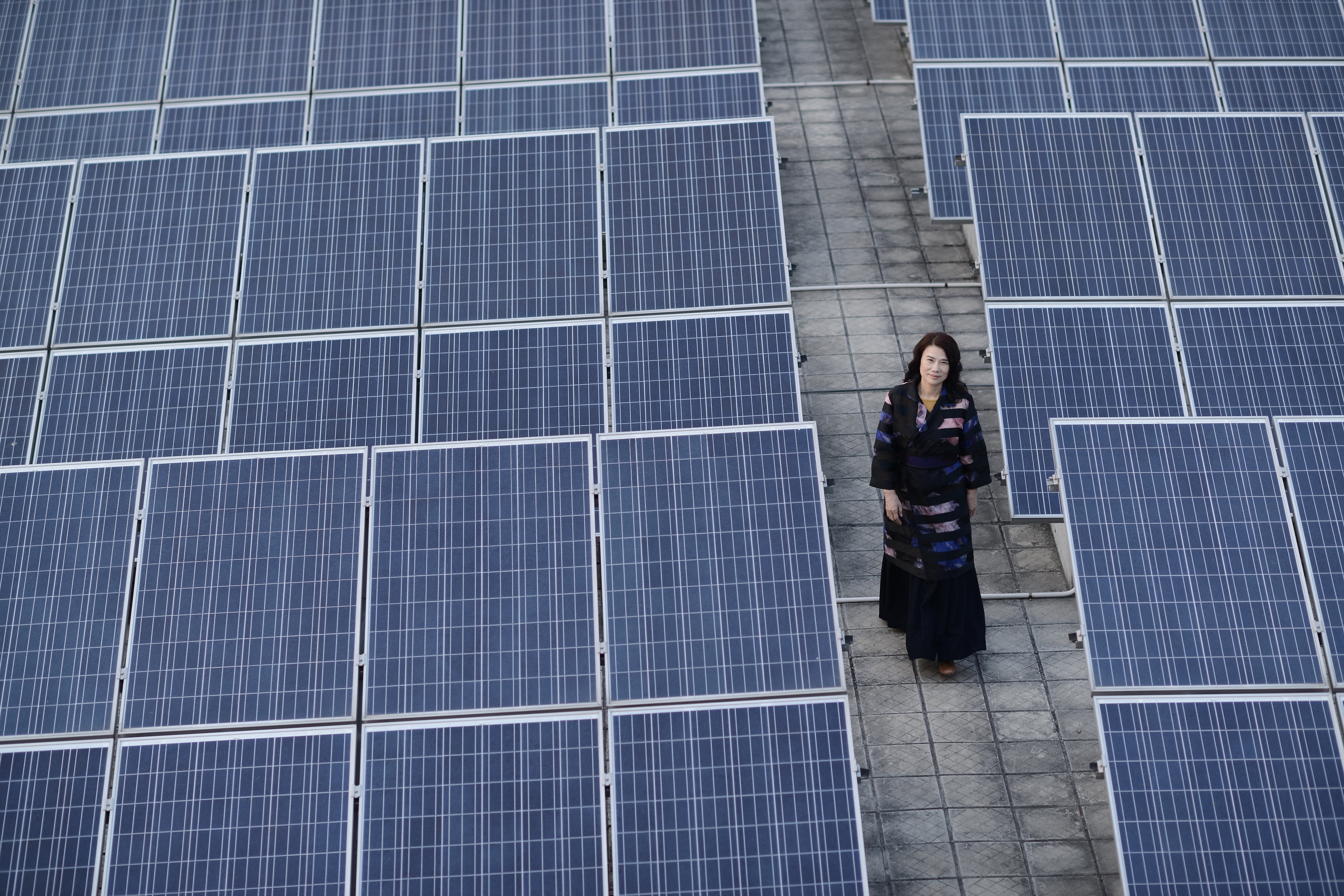 格力公司主题颜色,格力空调标准色