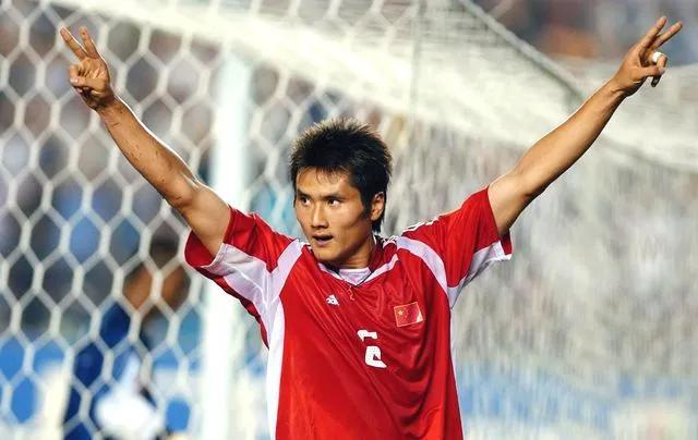 中国十大颜值男明星,中国体坛十大男神