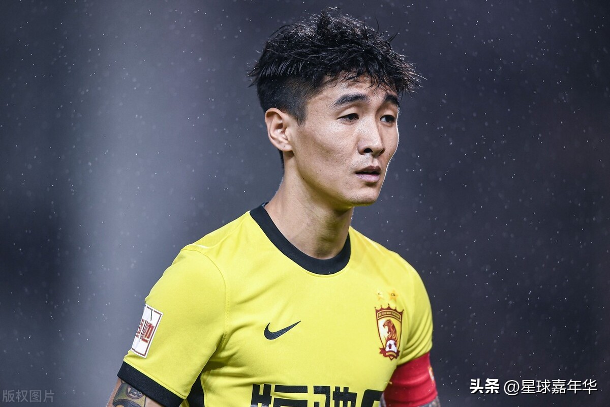 中国足球中甲最新消息,中国足球乙级联赛最新消息