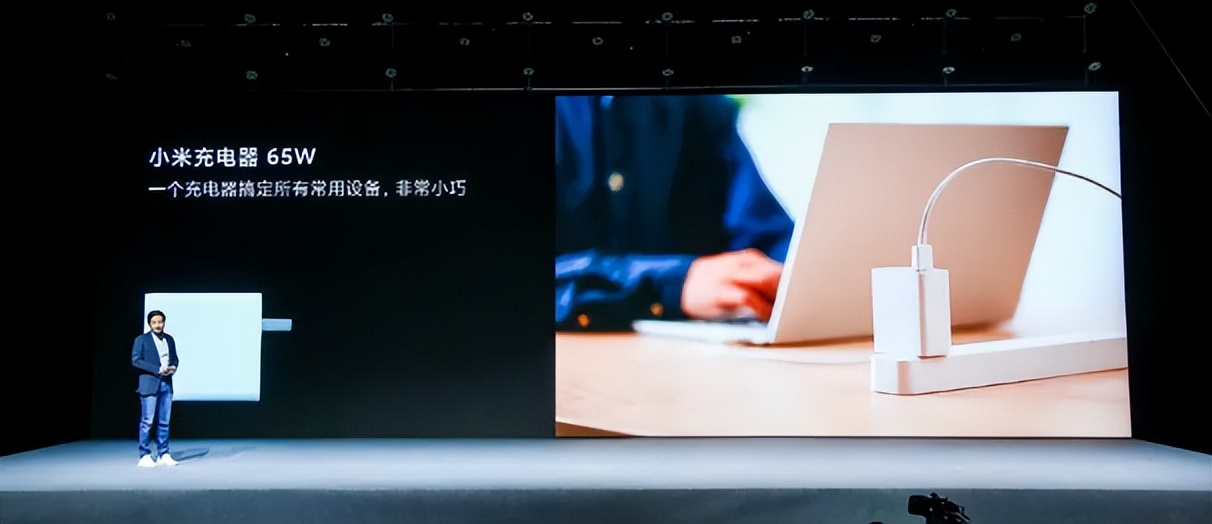 小米今日发布直播,小米12发布直播